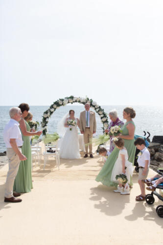 Venue@TheKefalosPier-08