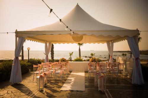 KefalosHotels@Weddings-11