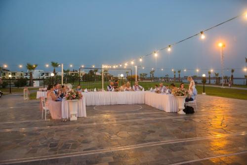 KefalosHotels@Weddings-12