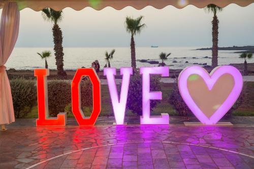 KefalosHotels@Weddings-13