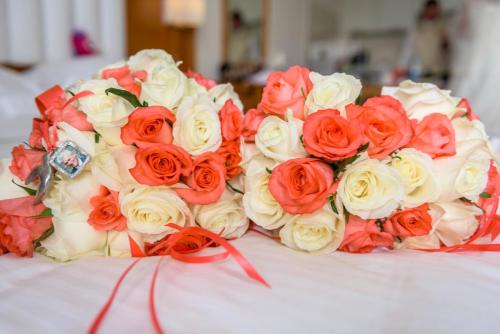 KefalosHotels@Weddings-2