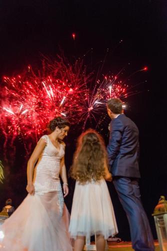 KefalosHotels@Weddings-3