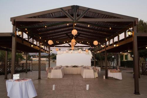 KefalosHotels@Weddings-4