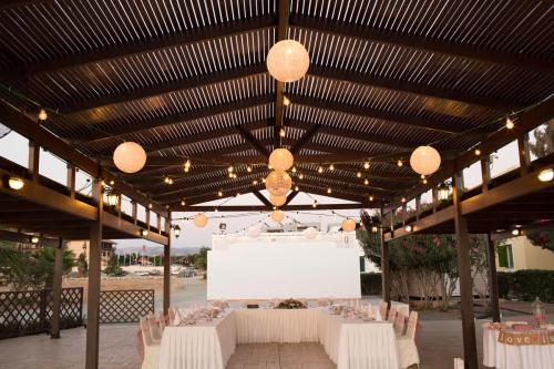 KefalosHotels@Weddings-5