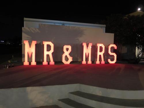 KefalosHotels@Weddings-6