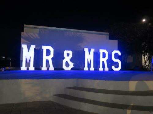 KefalosHotels@Weddings-7