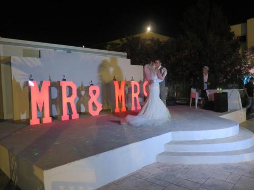 KefalosHotels@Weddings-8