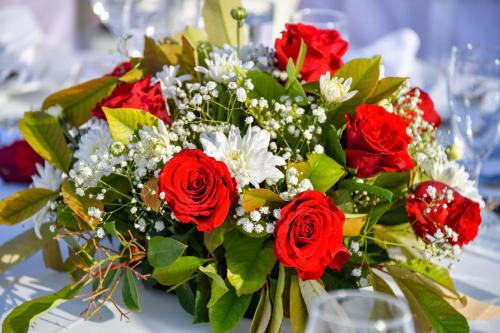 KefalosHotels@Weddings-9